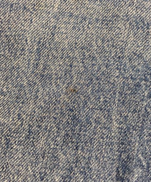 LEVI'S PReMIUM（リーバイス プレミアム）LEVI'S PReMIUM (リーバイス プレミアム) 501デニムパンツ インディゴ サイズ:W31L28の古着・服飾アイテム