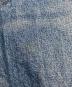 中古・古着 LEVI'S PReMIUM (リーバイス プレミアム) 501デニムパンツ インディゴ サイズ:W31L28：5000円
