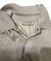 JOHN SMEDLEYの古着・服飾アイテム：10000円