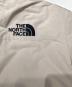 THE NORTH FACE WHITE LABELの古着・服飾アイテム：15000円