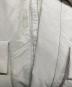 中古・古着 THE NORTH FACE WHITE LABEL (ザノースフェイスホワイトレーベル) RANGER DOWN JACKET ベージュ サイズ:S　90：15000円