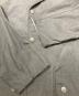中古・古着 Barbour (バブアー) BEDALE OS SLEAVE JACKET ブラック サイズ:36：30000円