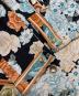 LEONARD FASHIONの古着・服飾アイテム：25000円