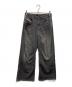 DIESEL（ディーゼル）の古着「2024 P-MIRT-OUT」｜ブラック