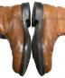 中古・古着 RED WING (レッドウィング) PECOS BOOT ペコスブーツ ブラウン サイズ:10　1/2D：22000円