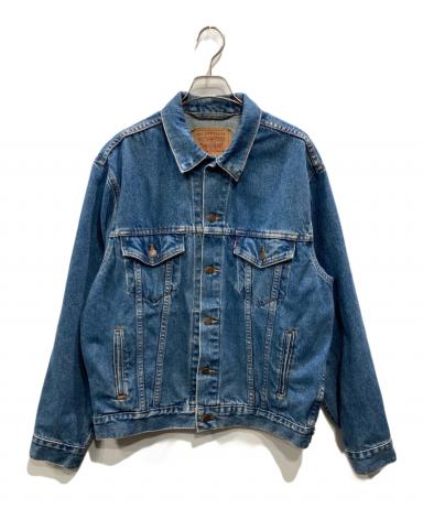 中古・古着通販】LEVI'S (リーバイス) 70507-4890 4th デニム