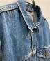 LEVI'Sの古着・服飾アイテム：15000円