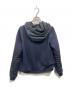 DUVETICAの古着・服飾アイテム：15000円
