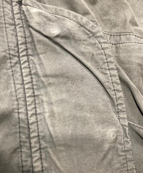 C.P COMPANY（シーピーカンパニー）C.P COMPANY (シーピーカンパニー) Cargo Pants グレー サイズ:46の古着・服飾アイテム
