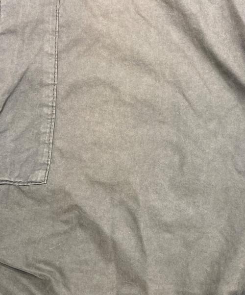 C.P COMPANY（シーピーカンパニー）C.P COMPANY (シーピーカンパニー) Cargo Pants グレー サイズ:46の古着・服飾アイテム