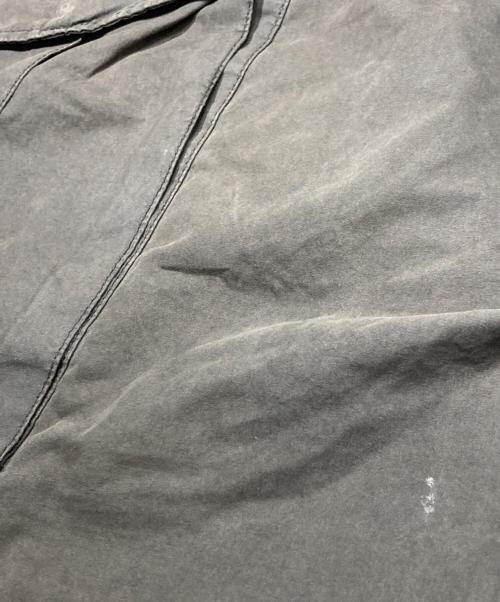 C.P COMPANY（シーピーカンパニー）C.P COMPANY (シーピーカンパニー) Cargo Pants グレー サイズ:46の古着・服飾アイテム