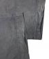 中古・古着 C.P COMPANY (シーピーカンパニー) Cargo Pants グレー サイズ:46：20000円