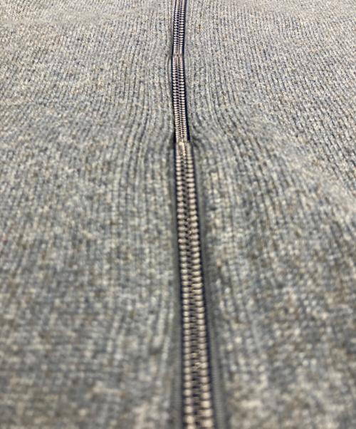 Patagonia（パタゴニア）Patagonia (パタゴニア) ベター・セーター・ベスト ネイビー サイズ:Lの古着・服飾アイテム