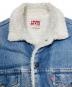 LEVI'Sの古着・服飾アイテム：15000円
