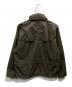 THE NORTHFACE PURPLELABEL (ザ ノースフェイス パープルレーベル) JOURNAL STANDARD (ジャーナルスタンダード) 別注 65/35 フィールドジャケット ブラウン サイズ:L：15000円