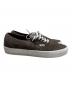 VANSの古着・服飾アイテム：5000円