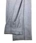 TAKEO KIKUCHIの古着・服飾アイテム：5000円