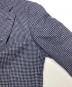 DAKS LONDONの古着・服飾アイテム：5000円
