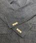 TAKEO KIKUCHIの古着・服飾アイテム：5000円