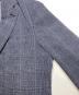 TAKEO KIKUCHIの古着・服飾アイテム：5000円