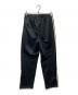 adidas Originals (アディダスオリジナル) oasis (オアシス) Tour Firebird Track Pants ブラック サイズ:SIZE L：10000円