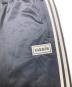 adidas Originalsの古着・服飾アイテム：10000円