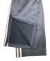 中古・古着 adidas Originals (アディダスオリジナル) oasis (オアシス) Tour Firebird Track Pants ブラック サイズ:SIZE L：10000円