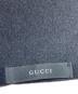 GUCCIの古着・服飾アイテム：25000円