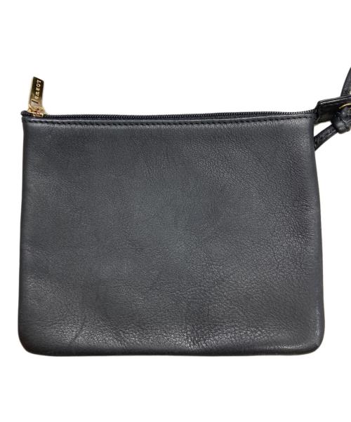 LOEWE（ロエベ）LOEWE (ロエベ) アナグラム トートバッグ カーキの古着・服飾アイテム