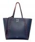 LOUIS VUITTON（ルイ ヴィトン）の古着「ロックミー・カバ」｜マリーヌルージュ