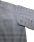 THE RERACSの古着・服飾アイテム：20000円