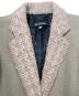 KARL LAGERFELDの古着・服飾アイテム：7000円
