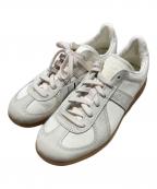 adidasアディダス）の古着「BW ARMY」｜ベージュ