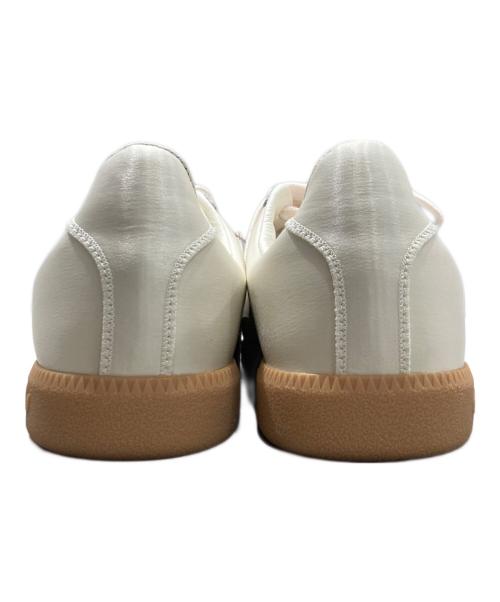adidas（アディダス）adidas (アディダス) BW ARMY ベージュ サイズ:24.5cm 未使用品の古着・服飾アイテム