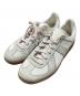 adidas（アディダス）の古着「BW ARMY」｜ベージュ