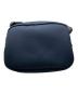 PORTER GIRL (ポーターガール) URBAN  SHOULDER BAG(S) ネイビー：9000円