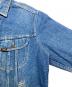 LEEの古着・服飾アイテム：8000円
