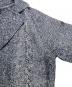 ARMANI JEANSの古着・服飾アイテム：5000円