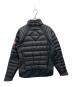 CANADA GOOSE (カナダグース) HyBridge Perren Jacket ブラック サイズ:S：25000円