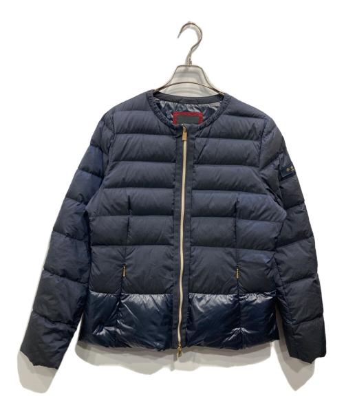 TATRAS（タトラス）TATRAS (タトラス) BREVA ネイビー サイズ:SIZE 04の古着・服飾アイテム