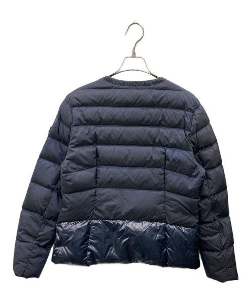 TATRAS（タトラス）TATRAS (タトラス) BREVA ネイビー サイズ:SIZE 04の古着・服飾アイテム