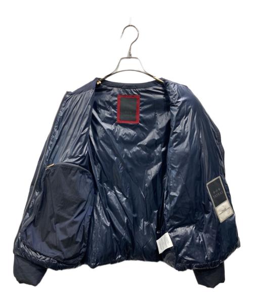 TATRAS（タトラス）TATRAS (タトラス) BREVA ネイビー サイズ:SIZE 04の古着・服飾アイテム