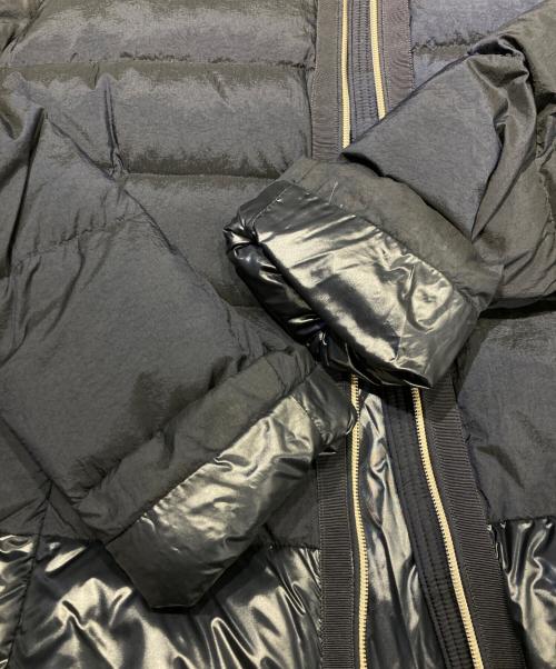 TATRAS（タトラス）TATRAS (タトラス) BREVA ネイビー サイズ:SIZE 04の古着・服飾アイテム