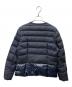TATRAS (タトラス) BREVA ネイビー サイズ:SIZE 04：30000円