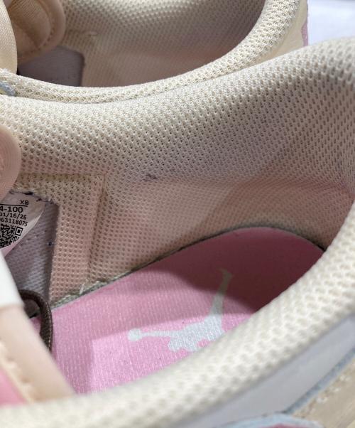 NIKE（ナイキ）NIKE (ナイキ) Travis Scott (トラヴィススコット) Air Jordan 1 Retro Low OG 