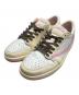NIKE（ナイキ）の古着「Air Jordan 1 Retro Low OG 