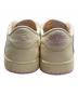 中古・古着 NIKE (ナイキ) Travis Scott (トラヴィススコット) Air Jordan 1 Retro Low OG 