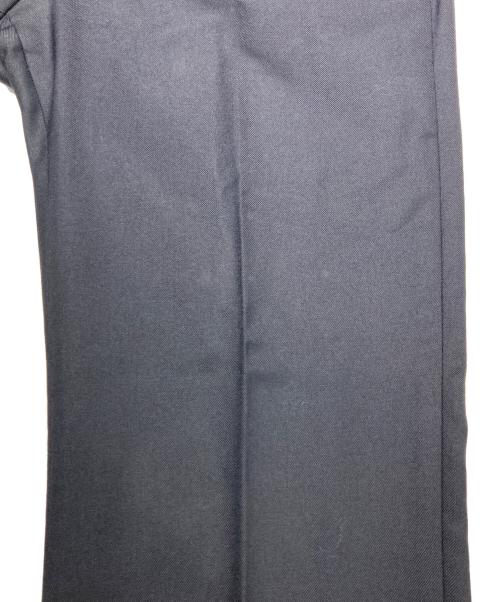 Vivienne Westwood man（ヴィヴィアン ウェストウッド マン）Vivienne Westwood man (ヴィヴィアン ウェストウッド マン) オーブボタン セットアップ ブラック サイズ:46の古着・服飾アイテム