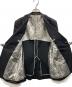 Vivienne Westwood manの古着・服飾アイテム：20000円