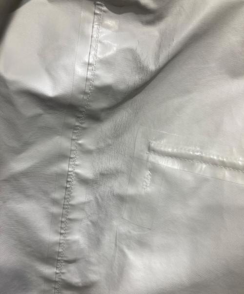 HELLY HANSEN（ヘリーハンセン）HELLY HANSEN (ヘリーハンセン) W Aremark Jacket ブルー サイズ:Lの古着・服飾アイテム